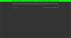 Desktop Screenshot of imprensalivre.com